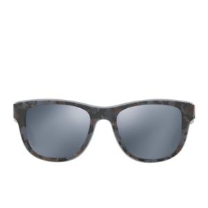 Dolce & Gabbana	Square Rim Sunglasses